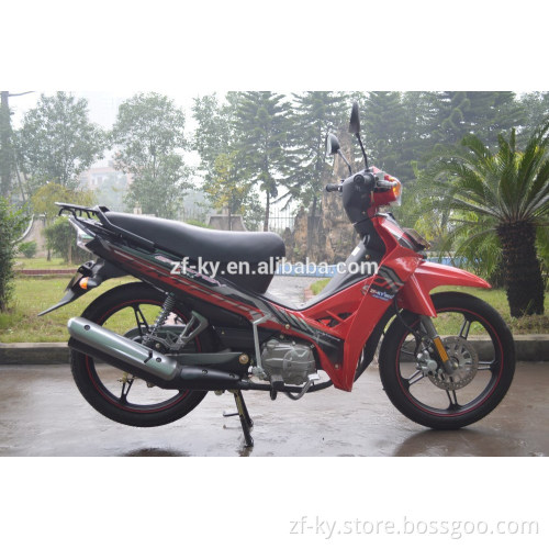 Chinese 49cc pocket bike 49cc pocket bike pocket bike wholesale kids petrol bikes ZF110-8